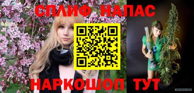 стаф Рязань