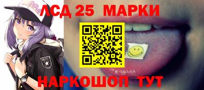 mdpv Рыбинск