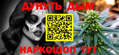 mdpv Рыбинск